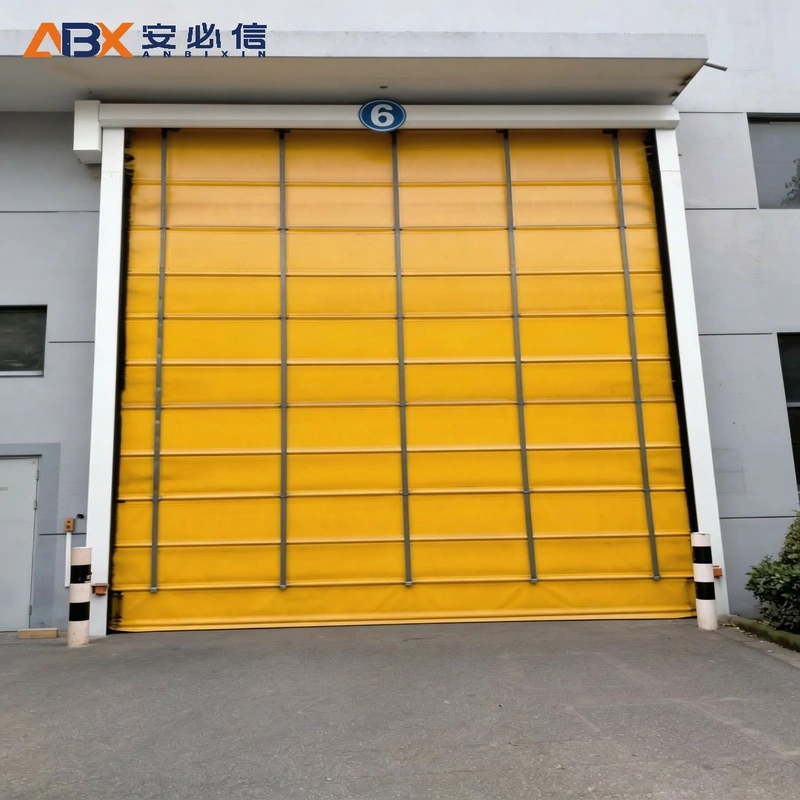 南阳市上叠门