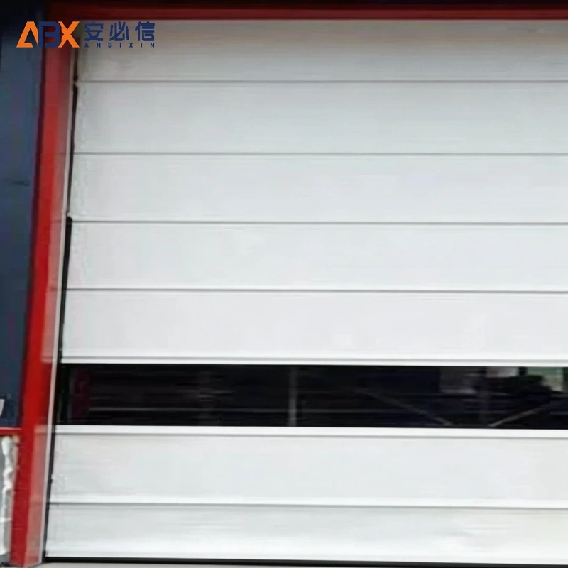 南阳市高速门